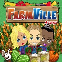 Zynga Carikan Pasangan Bermain Game Online 