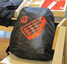 Unkle347 Lebih Variatif dengan Apparel Otomotif