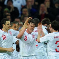 FA Cari Pelatih Baru Inggris Setelah Musim Usai