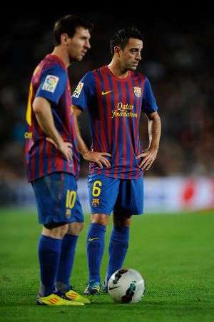 Getty Images/David Ramos Getty Images/David Ramos