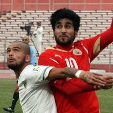 Kekalahan 0-10 Memberi Banyak Pelajaran untuk Indonesia