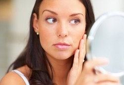 4 yang Membuat Kulit Buruk Rupa