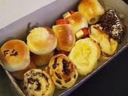 Aspek Halal Roti Unyil yang Perlu Dicermati