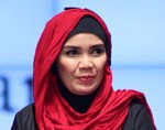 Irna Mutiara