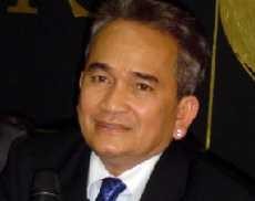 Istri Kecewa BK DPR Hanya Tegur Ruhut