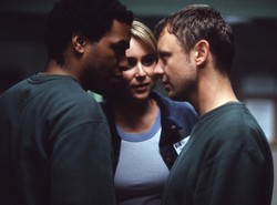 Canterbury Tales, Enam Kisah Karya Geoffrey Chaucer