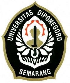 Catut Rektor dan Dikti, Dosen & Mahasiswa Undip Tertipu Jutaan Rupiah