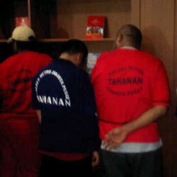 Polisi Buru 3 Buron Terkait Penyerangan di RSPAD