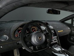 Intel: Mobil akan Terhubung Satu Sama Lain