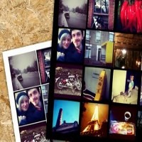 Pengguna Instagram Tembus 25 Juta