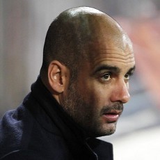 Chelsea Bidik Guardiola?