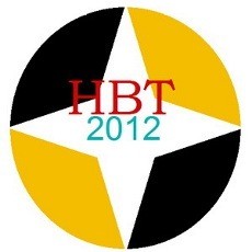 Bekuk Filipina, Indonesia ke Semifinal