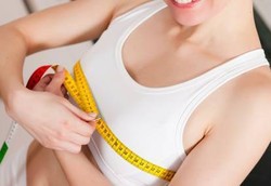 Operasi Mengecilkan Payudara Juga Bisa Memperpanjang Usia