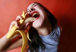 Pilih Makanan yang Tepat Agar Tak Galau di Sisa Akhir Pekan