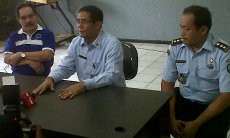 Antasari Terima Hanya Diizinkan Hadir di Siraman & Akad Nikah Putrinya