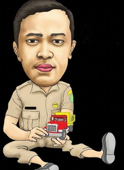 Kejaksaan Periksa 3 Saksi Kasus Mafia Pajak Dhana