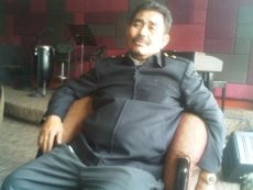 Dipukul karena Tak Luluskan Bupati Kampar, Dosen: Dia Sering Nyontek!