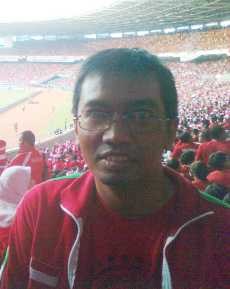 Investigasi FIFA dan Sepakbola Gajah