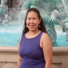 Ibu Lalai, Bocah 3 Tahun Tewas Kedinginan