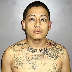 Hah?! Tahanan AS Terima Tunjangan Pengangguran Rp 274 Juta