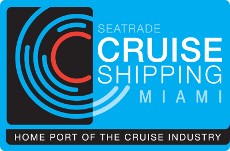 Indonesia Promosi Wisata Kapal Pesiar di Miami