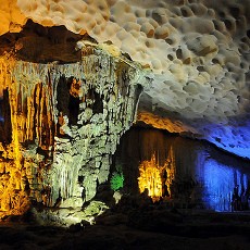 Melinting Sejarah Rokok di House of Sampoerna