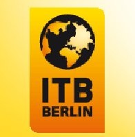 Pariwisata Indonesia Siap Unjuk Gigi di ITB Berlin