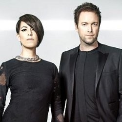 Tampil Tiga Hari di JJF 2012, DSound Tetap Atraktif