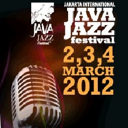 Benyamin Sueb Pun Hadir di Java Jazz 2012