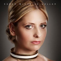 Sarah Michelle Gellar Eksis Lagi Lewat Ringer