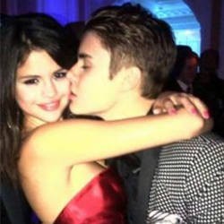 Mengintip Kemeriahan Pesta Ultah Justin Bieber