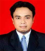 Layanan Telkomsel Flash Unlimited Menghilang