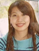 Danamon Acces Center tidak Bisa Dihubungi