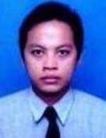 Sudah Konfirmasi Alamat Baru, Kartu Kredit BNI Belum Diterima