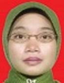 Janji Penurunan Suku Bunga KPR CIMB Niaga