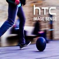 Keren! Hasil Bidikan Kamera HTC One