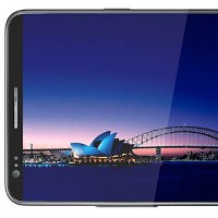 Inikah Hasil Benchmark Samsung Galaxy S III?