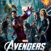 Trailer The Avengers Ditonton 12 Juta Kali di YouTube