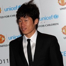 Park Diminta Ikut Kampanye Teman Kodok