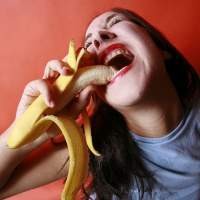 Pilih Makanan yang Tepat Agar Tak Galau di Sisa Akhir Pekan