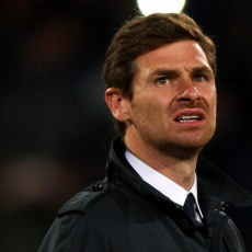 Chelsea Memalukan buat Premier League