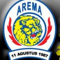 Arema Siap Benahi Fasilitas Stadion demi Laga Piala AFC