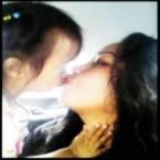 Rosario Princess Angelavior Gyronema, 2,11 Tahun; Perempuan; f