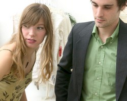 Wanita Perlu Tahu, Tapi Pria Malu Mengatakannya