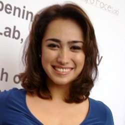 2 Perampok Rumah Artis Alexandra Gottardo Ditangkap!