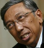 PPI Austria Seminarkan Ketahanan Bumi