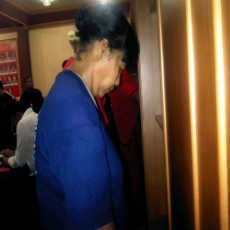 Penyerangan di RSPAD, Kill Bill Tak Terima Bayaran