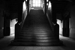 5 Tempat Wisata Mistis di Pulau Jawa