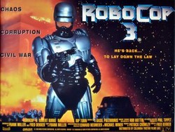 Film Remake Robocop Diperankan oleh Joel Kinnaman