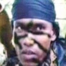 Ingin Pecahkan Rekor Dikubur Hidup-hidup, Pria Muda Tewas Mengenaskan